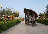 Al Montazah Parks