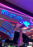 Magic Planet City Centre Ajman