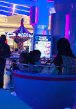 Magic Planet City Centre Ajman