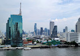 ICONSIAM