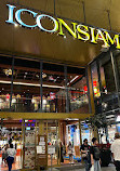 ICONSIAM