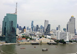 ICONSIAM