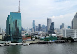 ICONSIAM