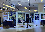 Paragon Department Store