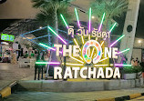 The One Ratchada