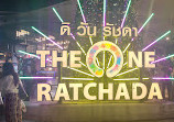 The One Ratchada