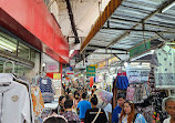 Pratunam Market