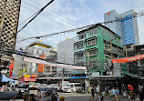 Pratunam Market