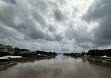 River Khwae Bridge