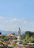 River Khwae Bridge