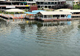 River Khwae Bridge