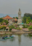 River Khwae Bridge