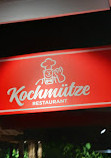 Restaurant Kochmütze