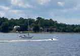 Naval Academy Bridge