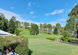 Australian Botanic Garden Mount Annan