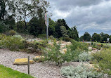 Australian Botanic Garden Mount Annan