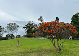 Australian Botanic Garden Mount Annan