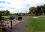 Australian Botanic Garden Mount Annan