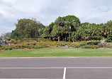 Australian Botanic Garden Mount Annan