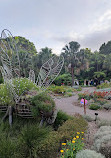 Connections Garden