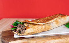 Shawarma Krallığı