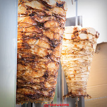 Shawarma Krallığı