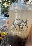 Boba Guys Soho