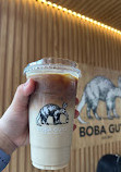 Boba Guys Soho