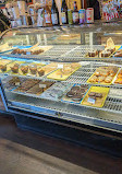 Bayou Bakery, Coffee Bar & Eatery