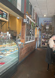 Bayou Bakery, Coffee Bar & Eatery