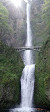 Multnomah Falls