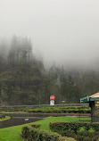 Multnomah Falls