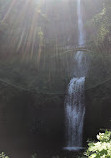 Multnomah Falls