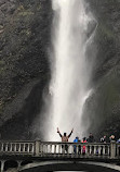 Multnomah Falls