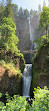 Multnomah Falls Recreation Area