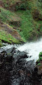 Multnomah Falls Recreation Area