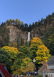 Multnomah Falls Recreation Area