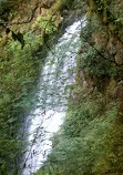 Multnomah Falls Recreation Area