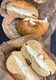 Gramercy Bagels