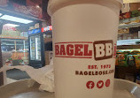 Bagel Boss