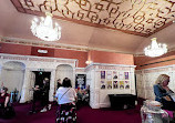 Lyric Theatre