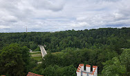 Grünwald Castle