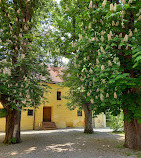 Grünwald Castle