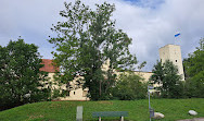 Grünwald Castle