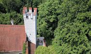 Grünwald Castle