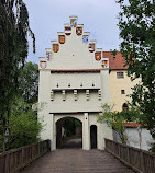 Grünwald Castle