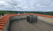 Grünwald Castle