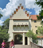 Grünwald Castle