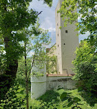 Grünwald Castle