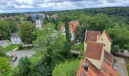 Grünwald Castle